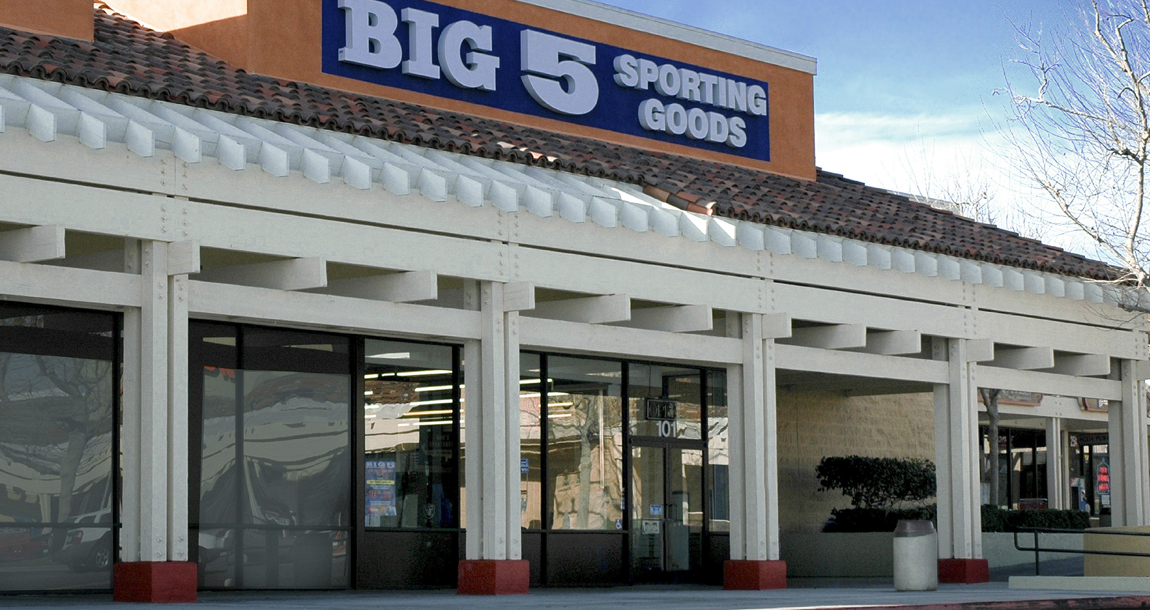 Location image